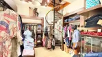 Dacia - Colegiul Cantemir I Spatiu comercial I Nemobilat