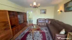 APARTAMENT 2 CAMERE ETAJ 4 ZONA ULTRACENTRALĂ CAMPULUNG