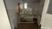 APARTAMENT 2 CAMERE ETAJ 4 ZONA ULTRACENTRALĂ CAMPULUNG 