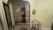 APARTAMENT 2 CAMERE ETAJ 4 ZONA ULTRACENTRALĂ CAMPULUNG 