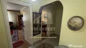 APARTAMENT 2 CAMERE ETAJ 4 ZONA ULTRACENTRALĂ CAMPULUNG 