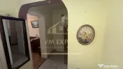 APARTAMENT 2 CAMERE ETAJ 4 ZONA ULTRACENTRALĂ CAMPULUNG 