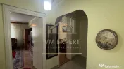 APARTAMENT 2 CAMERE ETAJ 4 ZONA ULTRACENTRALĂ CAMPULUNG 