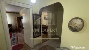 APARTAMENT 2 CAMERE ETAJ 4 ZONA ULTRACENTRALĂ CAMPULUNG 