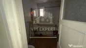 APARTAMENT 2 CAMERE ETAJ 4 ZONA ULTRACENTRALĂ CAMPULUNG 