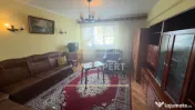 APARTAMENT 2 CAMERE ETAJ 4 ZONA ULTRACENTRALĂ CAMPULUNG 
