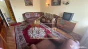 APARTAMENT 2 CAMERE ETAJ 4 ZONA ULTRACENTRALĂ CAMPULUNG 