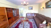 APARTAMENT 2 CAMERE ETAJ 4 ZONA ULTRACENTRALĂ CAMPULUNG 