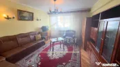 APARTAMENT 2 CAMERE ETAJ 4 ZONA ULTRACENTRALĂ CAMPULUNG 
