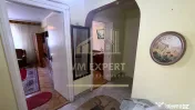 APARTAMENT 2 CAMERE ETAJ 4 ZONA ULTRACENTRALĂ CAMPULUNG 