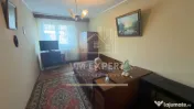 APARTAMENT 2 CAMERE ETAJ 4 ZONA ULTRACENTRALĂ CAMPULUNG 