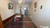 APARTAMENT 2 CAMERE ETAJ 4 ZONA ULTRACENTRALĂ CAMPULUNG 