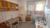 APARTAMENT 2 CAMERE ETAJ 4 ZONA ULTRACENTRALĂ CAMPULUNG 