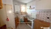 APARTAMENT 2 CAMERE ETAJ 4 ZONA ULTRACENTRALĂ CAMPULUNG 