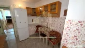 APARTAMENT 2 CAMERE ETAJ 4 ZONA ULTRACENTRALĂ CAMPULUNG 