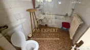 APARTAMENT 2 CAMERE ETAJ 4 ZONA ULTRACENTRALĂ CAMPULUNG 