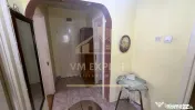 APARTAMENT 2 CAMERE ETAJ 4 ZONA ULTRACENTRALĂ CAMPULUNG 