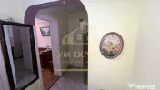 APARTAMENT 2 CAMERE ETAJ 4 ZONA ULTRACENTRALĂ CAMPULUNG 