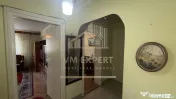 APARTAMENT 2 CAMERE ETAJ 4 ZONA ULTRACENTRALĂ CAMPULUNG 