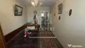 APARTAMENT 2 CAMERE ETAJ 4 ZONA ULTRACENTRALĂ CAMPULUNG 
