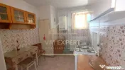 APARTAMENT 2 CAMERE ETAJ 4 ZONA ULTRACENTRALĂ CAMPULUNG 