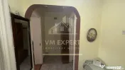 APARTAMENT 2 CAMERE ETAJ 4 ZONA ULTRACENTRALĂ CAMPULUNG 