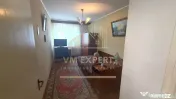 APARTAMENT 2 CAMERE ETAJ 4 ZONA ULTRACENTRALĂ CAMPULUNG 