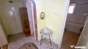 APARTAMENT 2 CAMERE ETAJ 4 ZONA ULTRACENTRALĂ CAMPULUNG 