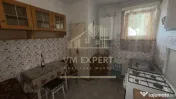 APARTAMENT 2 CAMERE ETAJ 4 ZONA ULTRACENTRALĂ CAMPULUNG 