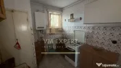 APARTAMENT 2 CAMERE ETAJ 4 ZONA ULTRACENTRALĂ CAMPULUNG 