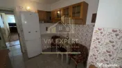 APARTAMENT 2 CAMERE ETAJ 4 ZONA ULTRACENTRALĂ CAMPULUNG 