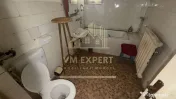 APARTAMENT 2 CAMERE ETAJ 4 ZONA ULTRACENTRALĂ CAMPULUNG 