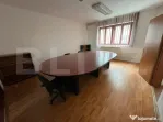 Vilă Premium pentru Sediu Firmă | Birouri | Clinică | Sho