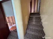 Vilă Premium pentru Sediu Firmă | Birouri | Clinică | Sho