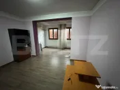 Vilă Premium pentru Sediu Firmă | Birouri | Clinică | Sho