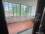 Vilă Premium pentru Sediu Firmă | Birouri | Clinică | Sho