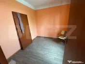Vilă Premium pentru Sediu Firmă | Birouri | Clinică | Sho
