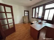 Vilă Premium pentru Sediu Firmă | Birouri | Clinică | Sho