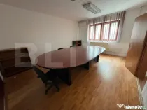 Vilă Premium pentru Sediu Firmă | Birouri | Clinică | Sho