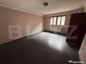Vilă Premium pentru Sediu Firmă | Birouri | Clinică | Sho