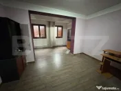 Vilă Premium pentru Sediu Firmă | Birouri | Clinică | Sho
