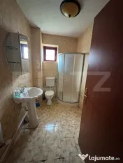 Vilă Premium pentru Sediu Firmă | Birouri | Clinică | Sho