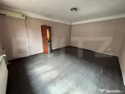Vilă Premium pentru Sediu Firmă | Birouri | Clinică | Sho