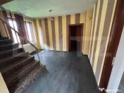 Vilă Premium pentru Sediu Firmă | Birouri | Clinică | Sho