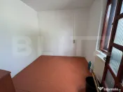 Vilă Premium pentru Sediu Firmă | Birouri | Clinică | Sho