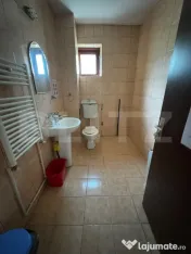 Vilă Premium pentru Sediu Firmă | Birouri | Clinică | Sho