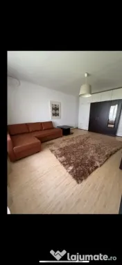 Vatra luminoasa muncii iancului etaj 4 