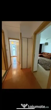 Vatra luminoasa muncii iancului etaj 4 