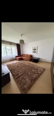 Vatra luminoasa muncii iancului etaj 4 