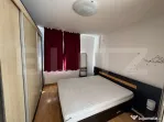 Apartament cu 3 camere, 60 mp + 4 mp balcon, zona Aradului